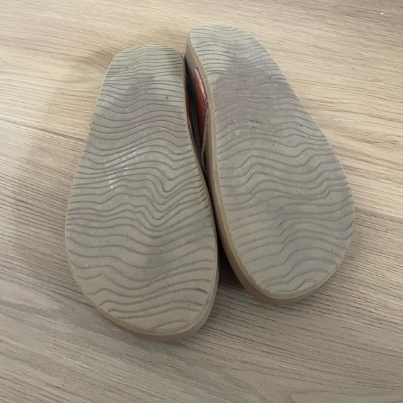 Reef Sandals - Picture 4 of 7